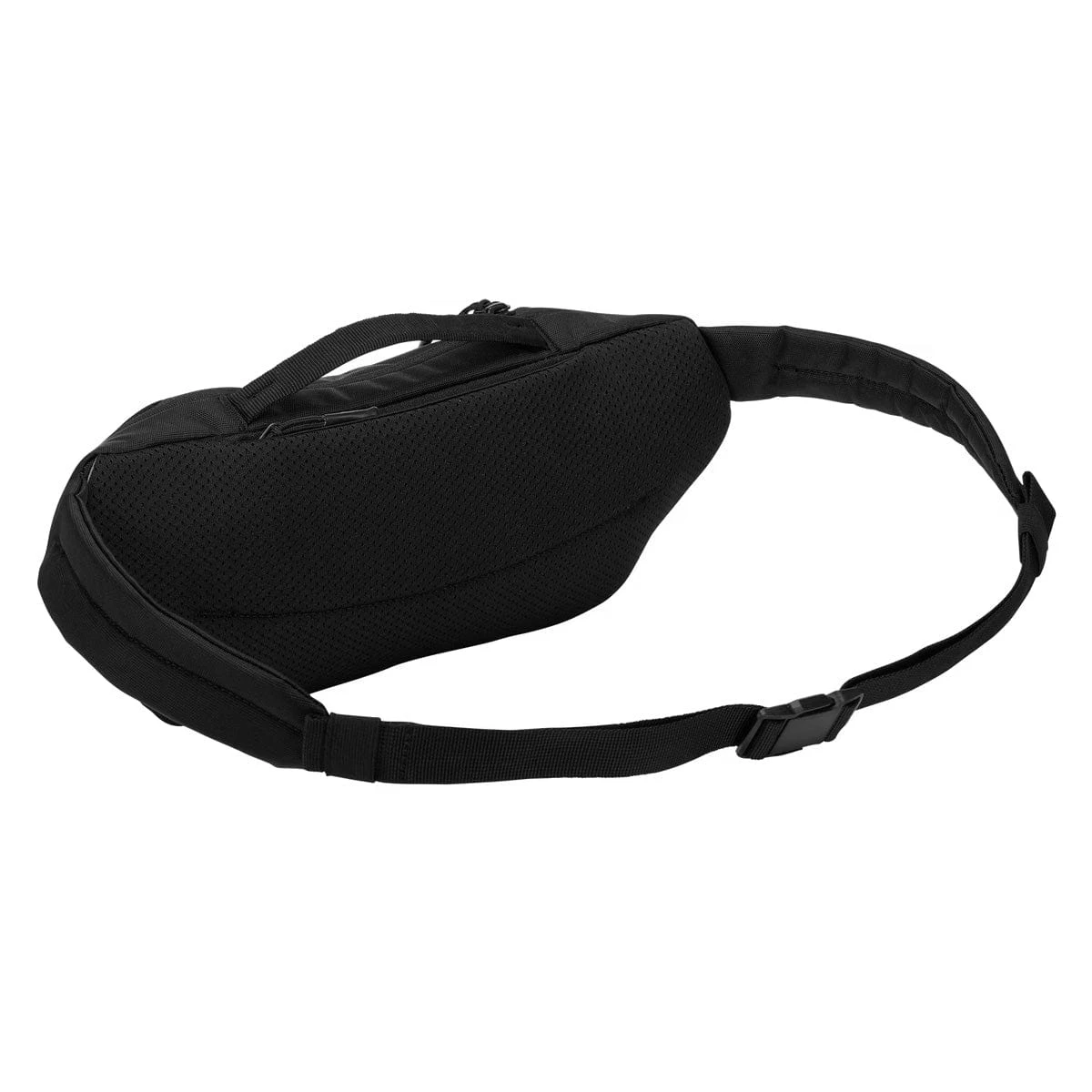 Thule Subterra 2 Sling Bag 2 Thule Subterra 2 Sling Bag - Image 2