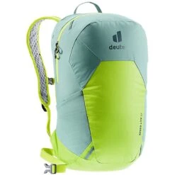Deuter Speed Lite 17 Hiking Backpack -Campmor Outdoor Clothing b bc2a8363 369e 4e53 80ad 453a53b4ecd8