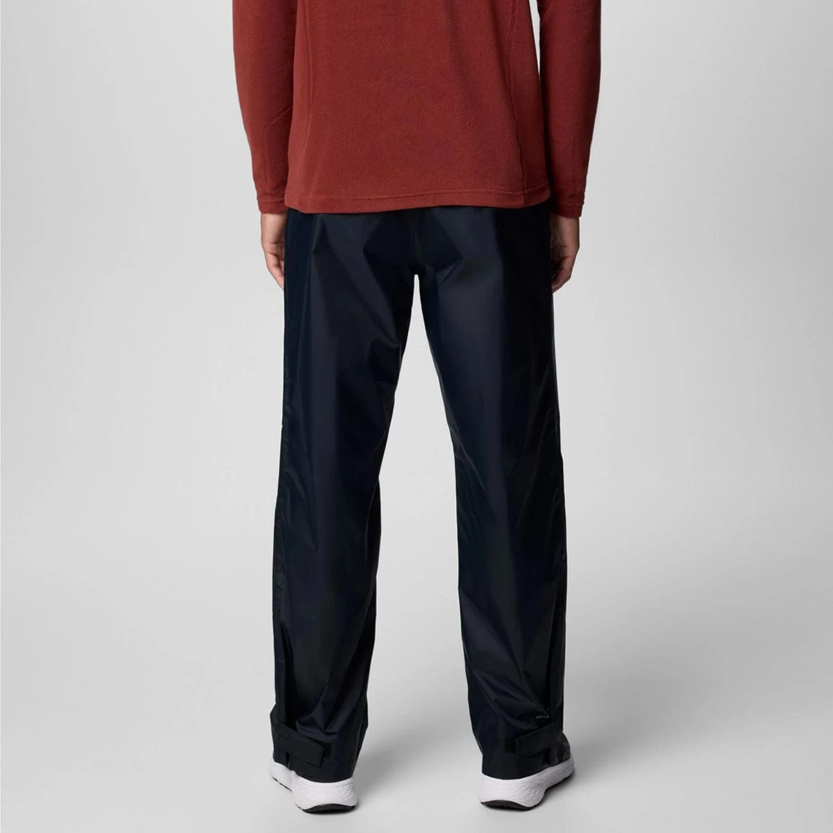 Columbia Men's Rebel Roamer II Pant 2 Columbia Men's Rebel Roamer II Pant - Image 2