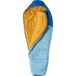 The North Face Youth Wasatch Pro 20 Degree Sleeping Bag