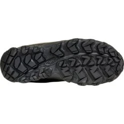 Oboz Men's Bridger 10" Insulated B-DRY Boot -Campmor Outdoor Clothing b c17adb5f b1a5 4acf 86fd f6517204935f