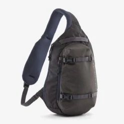 Patagonia Atom Sling 8L -Campmor Outdoor Clothing b c1f9274f 9fda 4f15 92cc 08100b89aa94