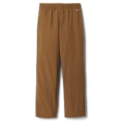 Columbia Silver Ridge Pull-On Pants - Boy's 7 Columbia Silver Ridge Pull-On Pants - Boy's -Campmor Outdoor Clothing b c3194efe 8444 4ac4 89fe 0e46e808c191