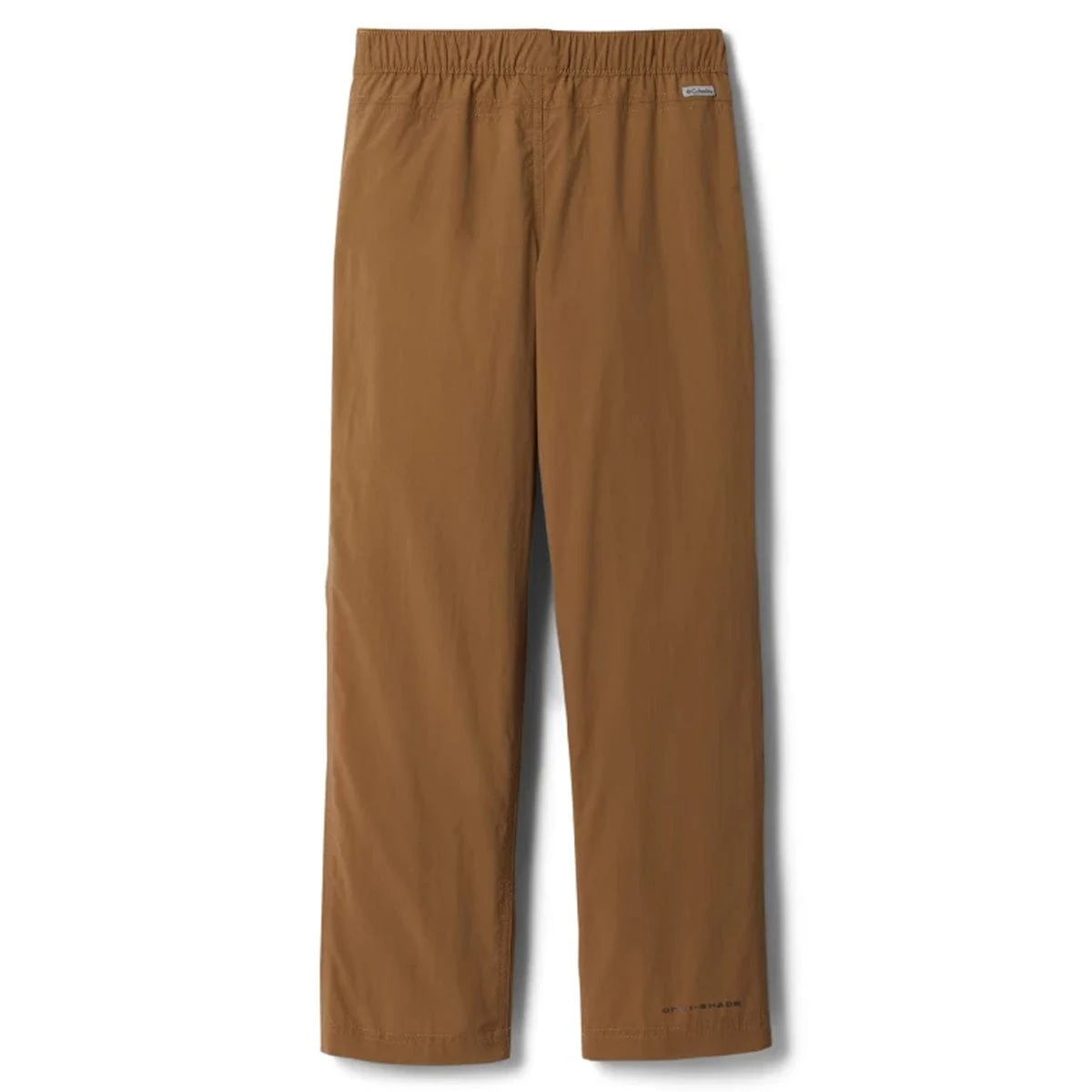 Columbia Silver Ridge Pull-On Pants - Boy's 4 Columbia Silver Ridge Pull-On Pants - Boy's - Image 4