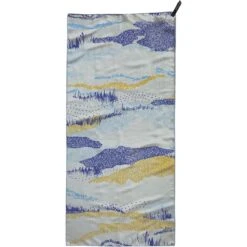 Packtowl Personal Towel -Campmor Outdoor Clothing b c31d3bc5 a7c6 4ae4 9292 3e963a2f4c33