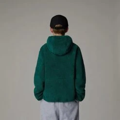 The North Face Teen Campshire Full Zip Hoodie 21 The North Face Teen Campshire Full Zip Hoodie -Campmor Outdoor Clothing b c595a3e8 c858 4fc5 afb5 998b5d86095f