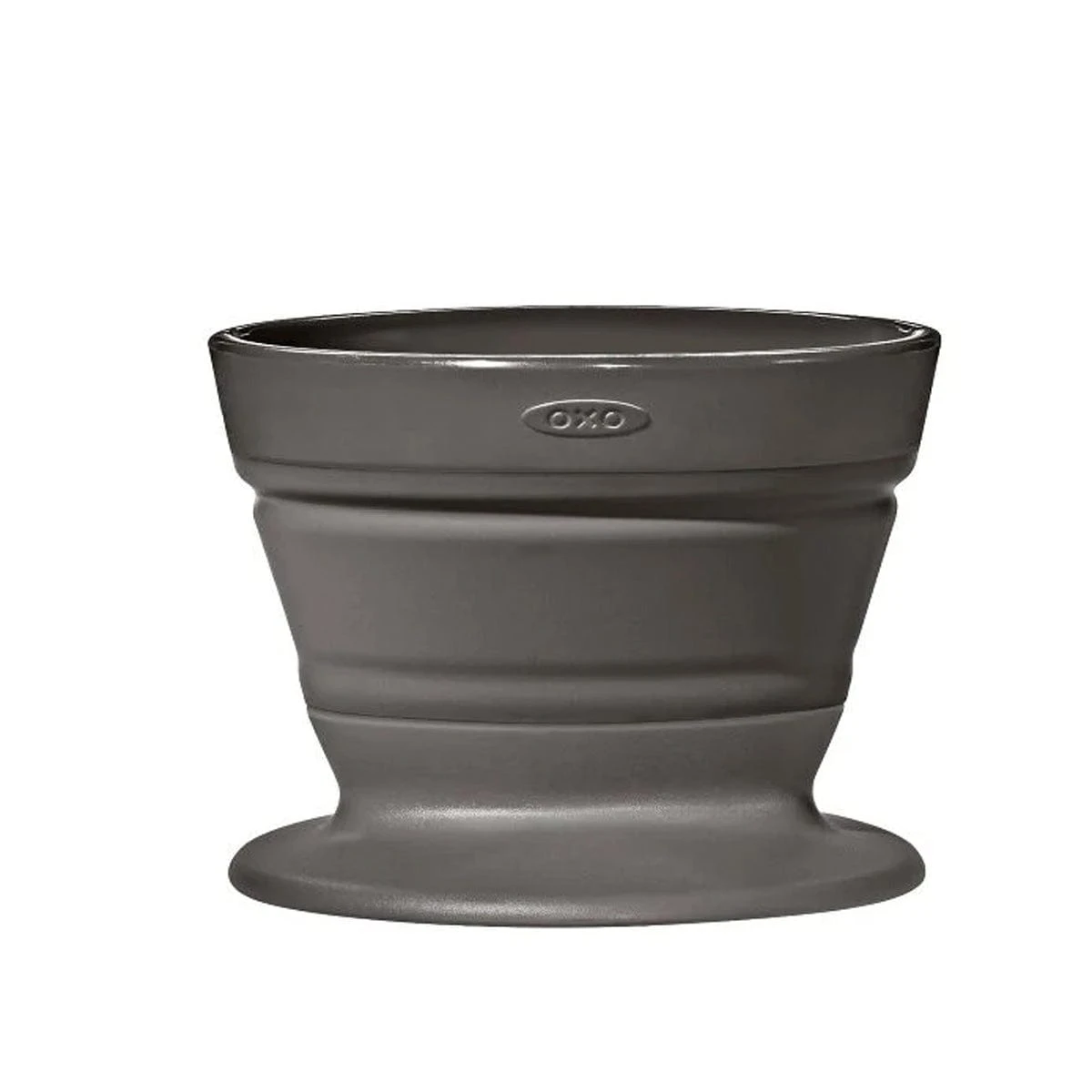 OXO Collapsible Pour-over W/ Storage Case 2 OXO Collapsible Pour-over W/ Storage Case - Image 2