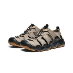 Keen Men's Hyperport H2 Sandal 19 Keen Men's Hyperport H2 Sandal -Campmor Outdoor Clothing b c92ddf75 3270 4942 bb5d 176d4701ca5a