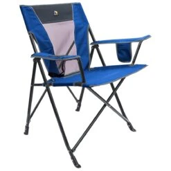 GCI Outdoor Comfort Pro Chair – Lightweight Folding Camp Chair with Mesh Back & Carry Bag -Campmor Outdoor Clothing b cbec0d91 9c10 4728 a737 7bc76383985e