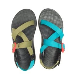 Chaco Men's Z/1 Classic Sandal
