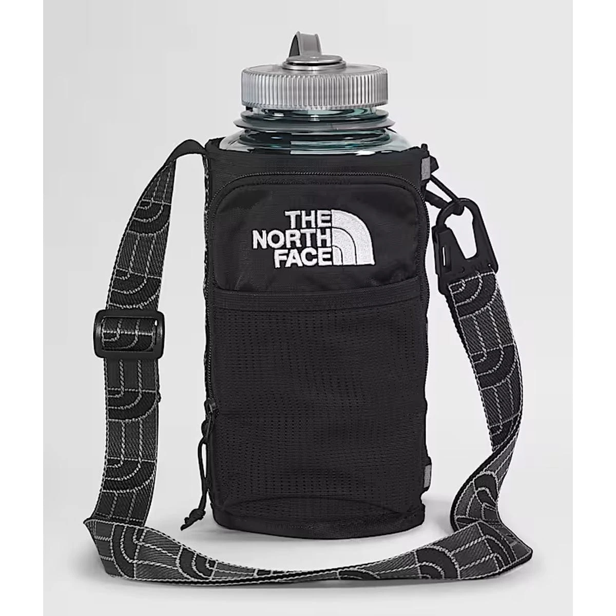 The North Face Borealis Water Bottle Holder 2 The North Face Borealis Water Bottle Holder - Image 2
