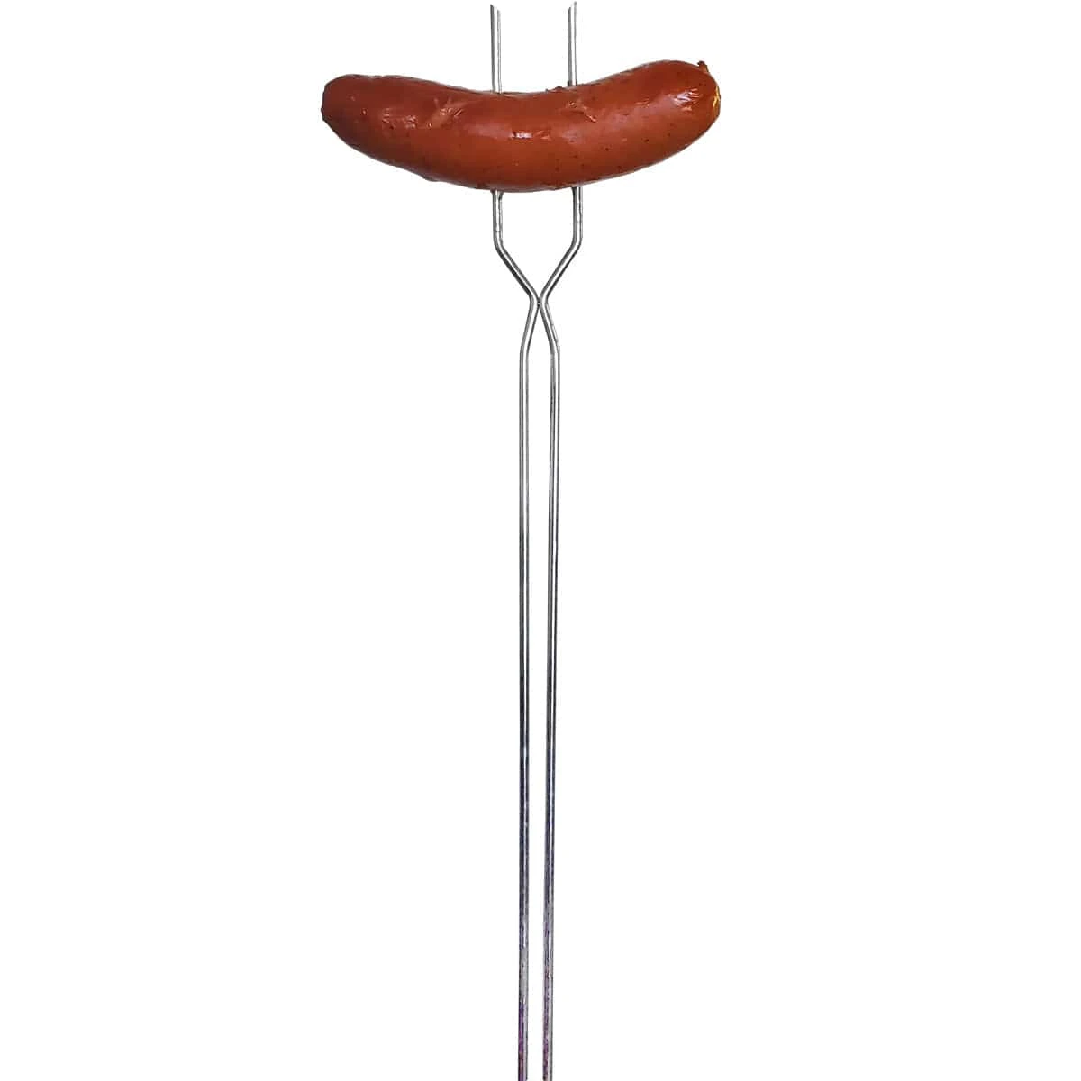 Coghlan's Extension Fork 2 Coghlan's Extension Fork - Image 2