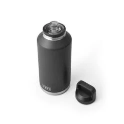 Yeti Rambler 64 Oz Bottle With Chug Cap 15 Yeti Rambler 64 Oz Bottle With Chug Cap -Campmor Outdoor Clothing b d33c00b6 1c1e 4060 86df 2f3a26820567