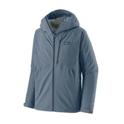 Patagonia Men's Granite Crest Jacket -Campmor Outdoor Clothing b d47264aa d0a8 459b a65d c624ec8d96bb