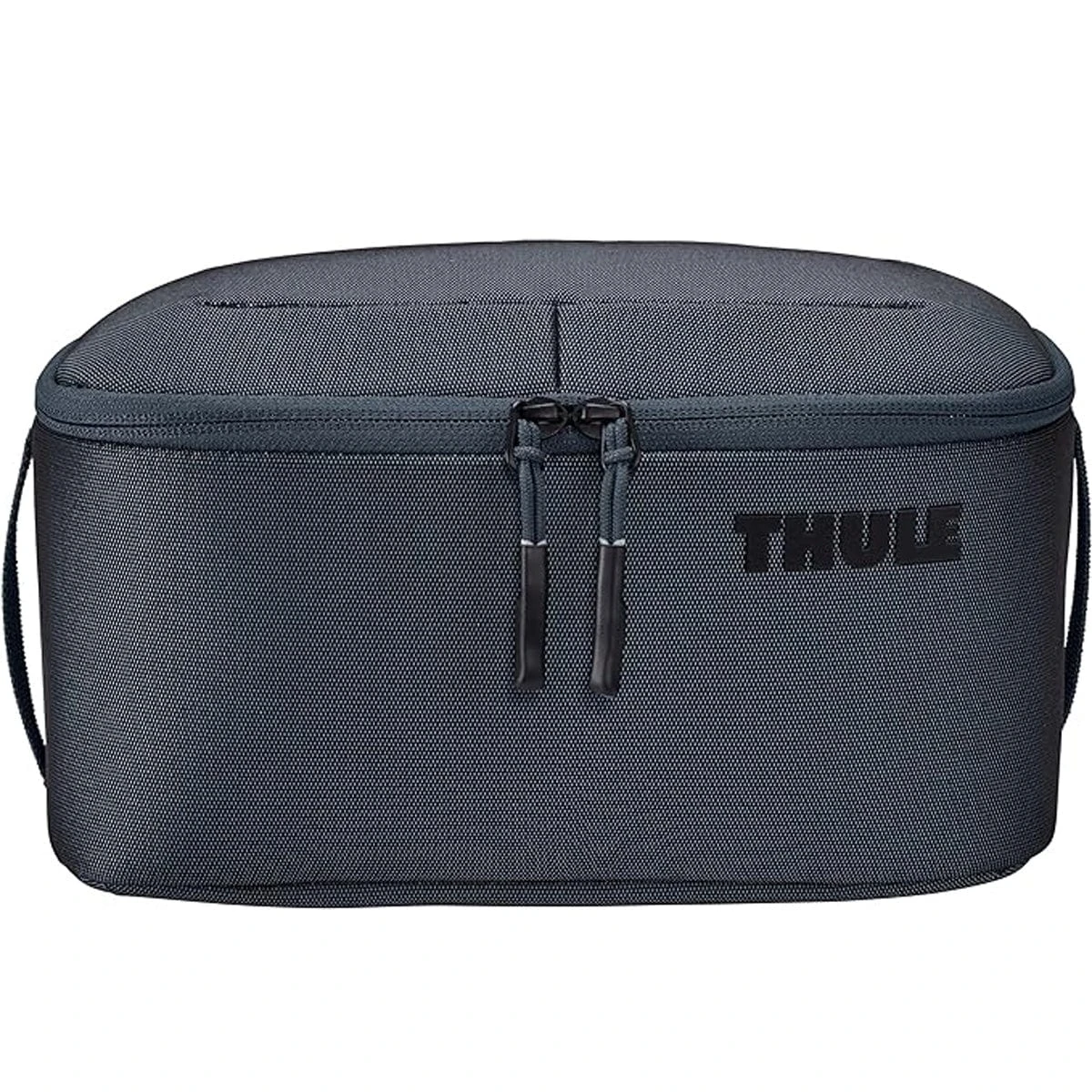 Thule Subterra 2 Toiletry Bag - Black Travel Organizer with Removable 3-1-1 Pouch 2 Thule Subterra 2 Toiletry Bag - Black Travel Organizer with Removable 3-1-1 Pouch - Image 2