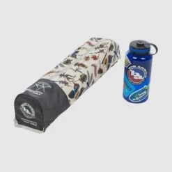 Big Agnes Woodchuck Camp Table 13 Big Agnes Woodchuck Camp Table -Campmor Outdoor Clothing b d5d64c4b 0774 47fe 84a4 6fa4b8aedecb