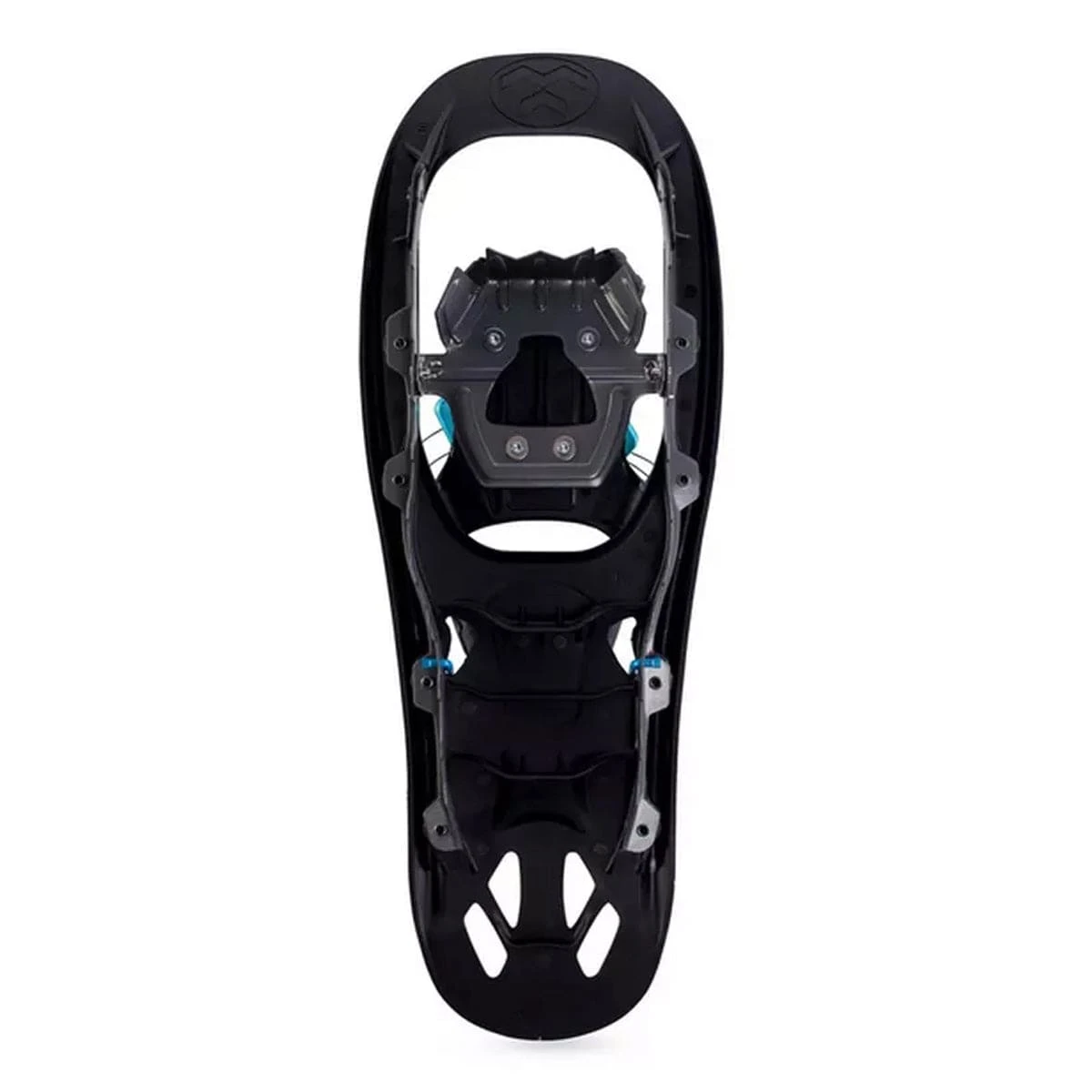 Tubbs Women's Flex RDG Snowshoes 2 Tubbs Women's Flex RDG Snowshoes - Image 2