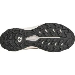 Oboz Katabatic LT Mid GTX Hiking Boot - Womens -Campmor Outdoor Clothing b d81dfad1 35fc 4492 b9b0 f40750a4a35c