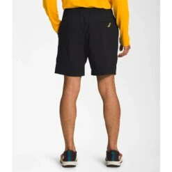 The North Face Men's Class V Pull-On Short -Campmor Outdoor Clothing b d8e7057b 6d37 493f b457 fdb6412e63d6