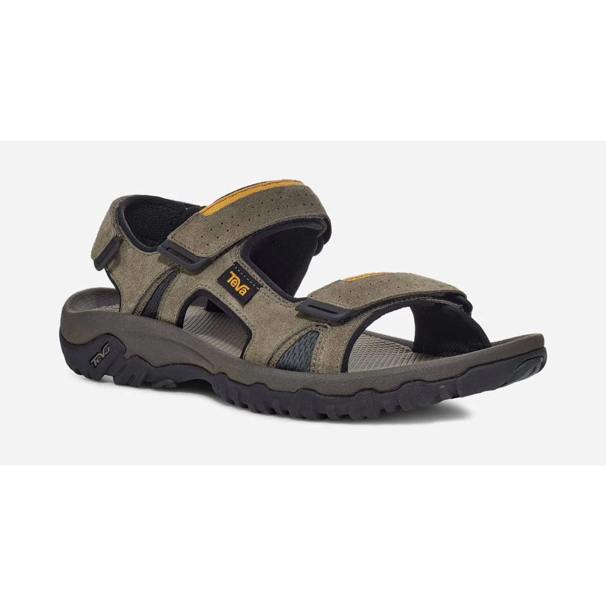 Teva Katavi 2 Sandal - Mens 2 Teva Katavi 2 Sandal - Mens - Image 2