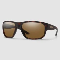 Smith Arvo ChromaPop Polarized Sunglasses 8 Smith Arvo ChromaPop Polarized Sunglasses -Campmor Outdoor Clothing b e449825b 0cce 4ef8 8a97 6e9d1872198f
