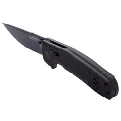 SOG-TAC XR Knife -Campmor Outdoor Clothing b e63495a1 80d5 43f7 9726 68cec9d1028e