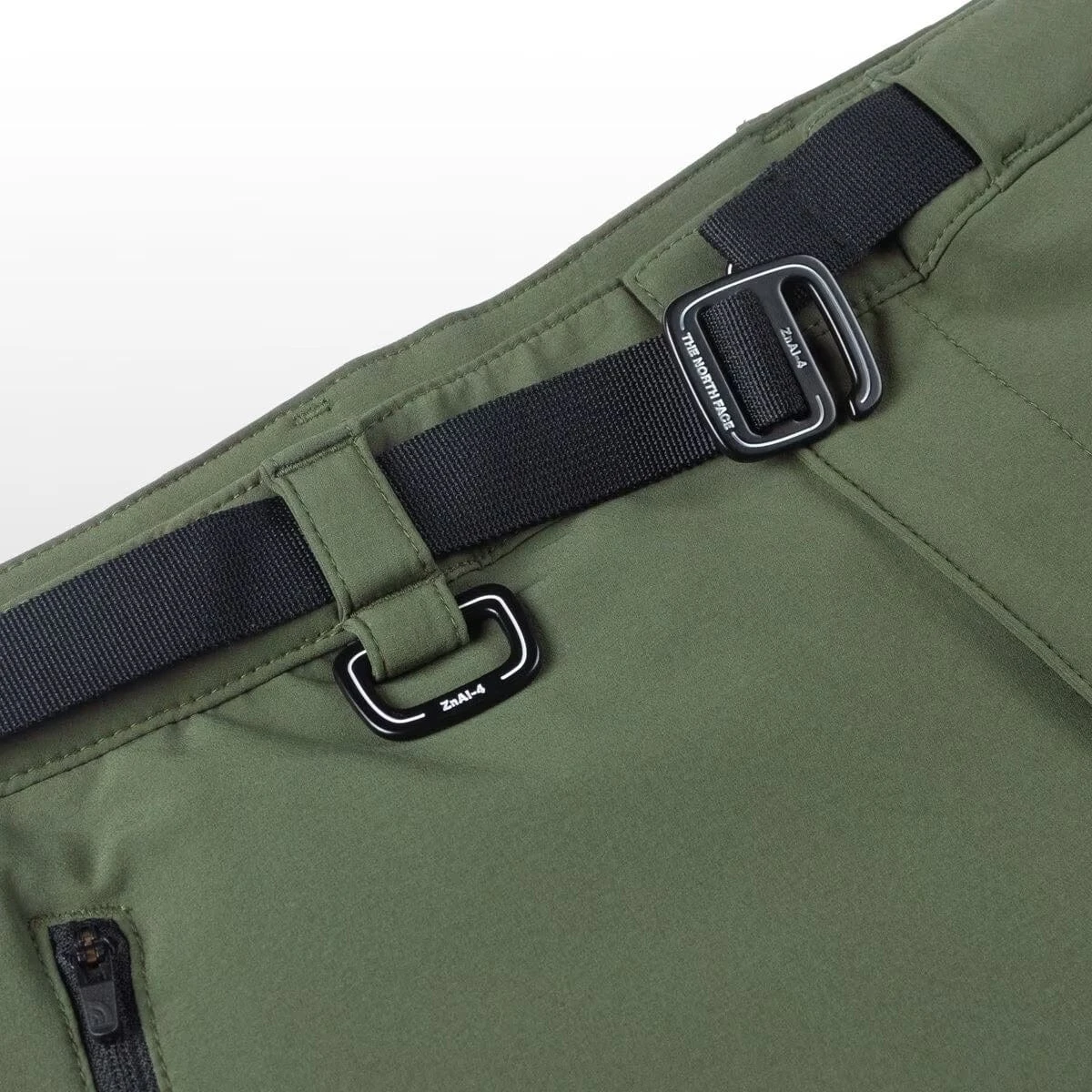 The North Face Men's Paramount Pro Short 2 The North Face Men's Paramount Pro Short - Image 2