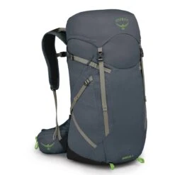 Osprey Sportlite 30 Backpack -Campmor Outdoor Clothing b e80cbd4b e4af 4709 98f5 d30a160300ae