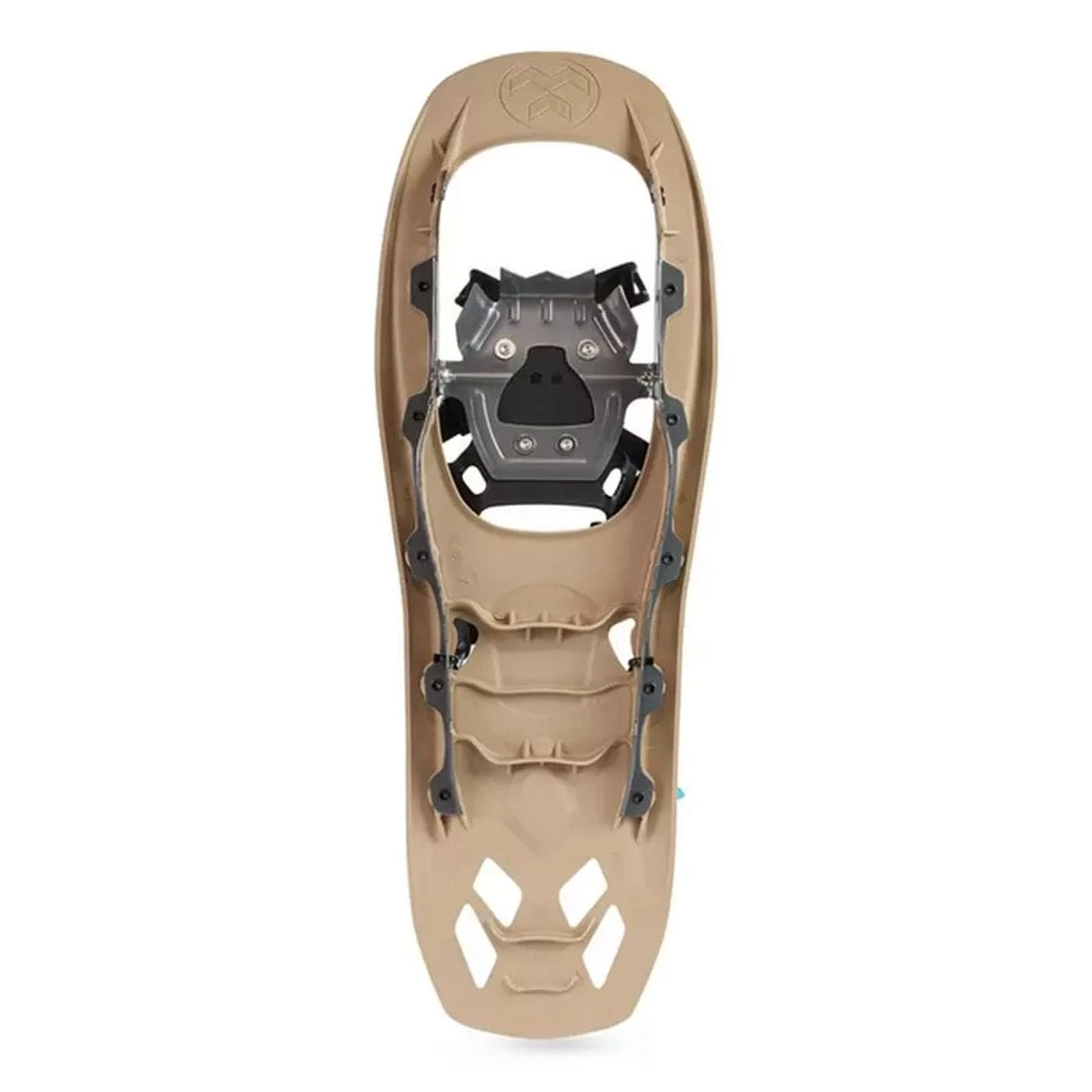 Tubbs Women's Flex TRK Snowshoes 2 Tubbs Women's Flex TRK Snowshoes - Image 2