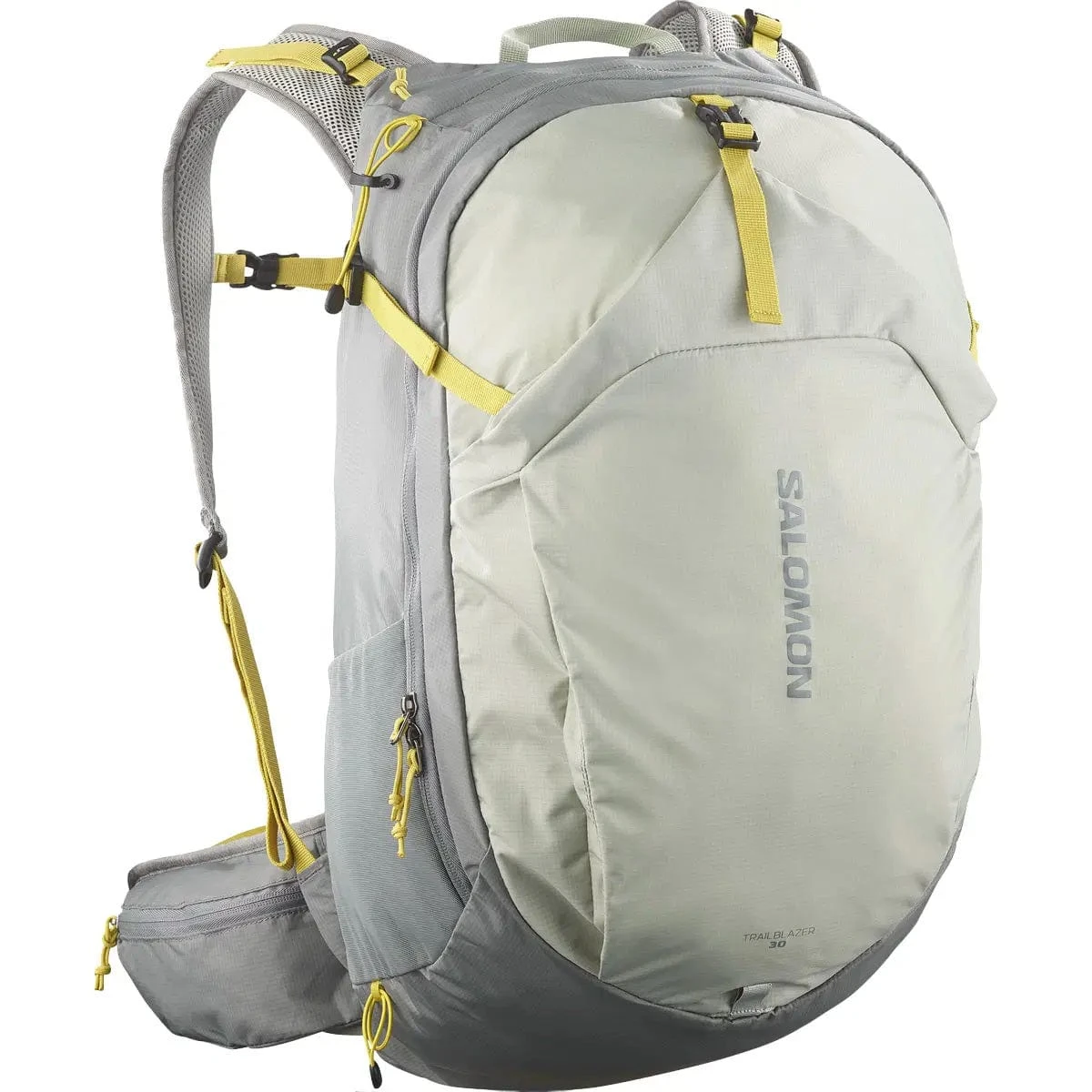 Salomon Trailblazer 30L Day Pack 2 Salomon Trailblazer 30L Day Pack - Image 2