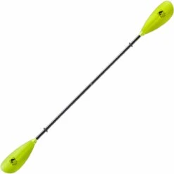 Bending Branches Sunrise Glass - Lightweight Fiberglass Shaft Hi-Vis Kayak Paddle 16 Bending Branches Sunrise Glass - Lightweight Fiberglass Shaft Hi-Vis Kayak Paddle -Campmor Outdoor Clothing b e91df46d 03ed 4646 8e34 863c462dad2d