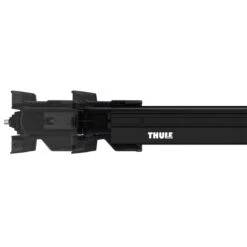 Thule WingBar Edge 113cm (44") Black Aerodynamic Single Load Bar – Low Profile 1-Pack 7 Thule WingBar Edge 113cm (44") Black Aerodynamic Single Load Bar – Low Profile 1-Pack -Campmor Outdoor Clothing b ea22cabb cc89 4539 8730 f4af303d9abb