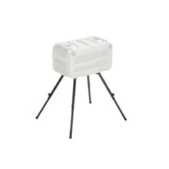 Yakima OpenRange Leg Kit