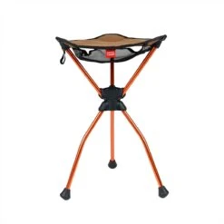 Grand Trunk Compass XT Chair - XL Stool 25 Grand Trunk Compass XT Chair - XL Stool -Campmor Outdoor Clothing b ed74a5ff c515 466b b250 098499f84f5f