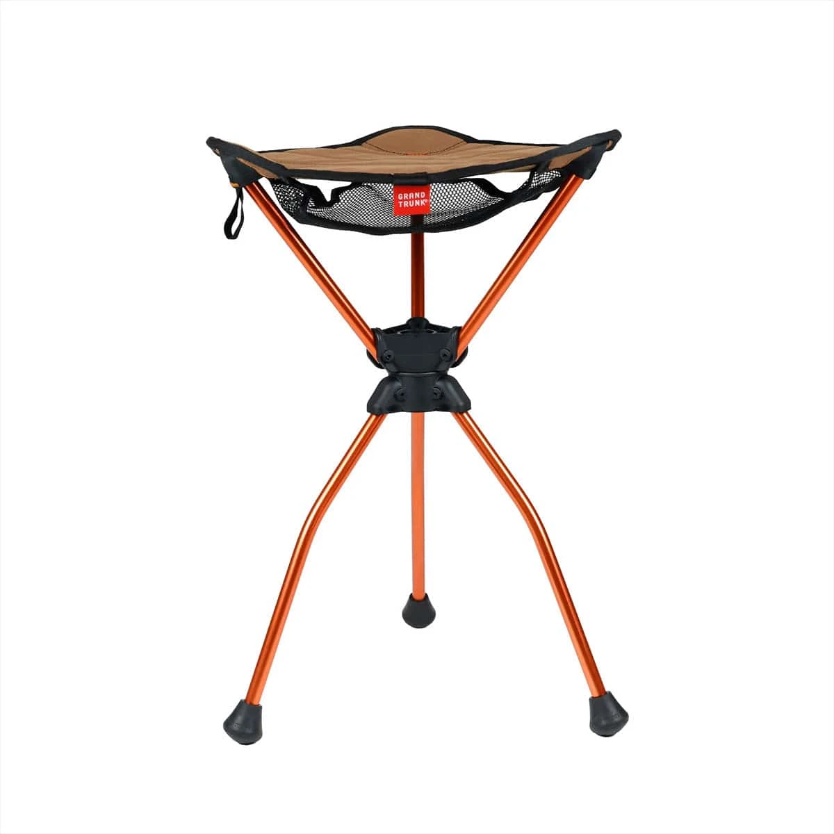 Grand Trunk Compass XT Chair - XL Stool 10 Grand Trunk Compass XT Chair - XL Stool - Image 10
