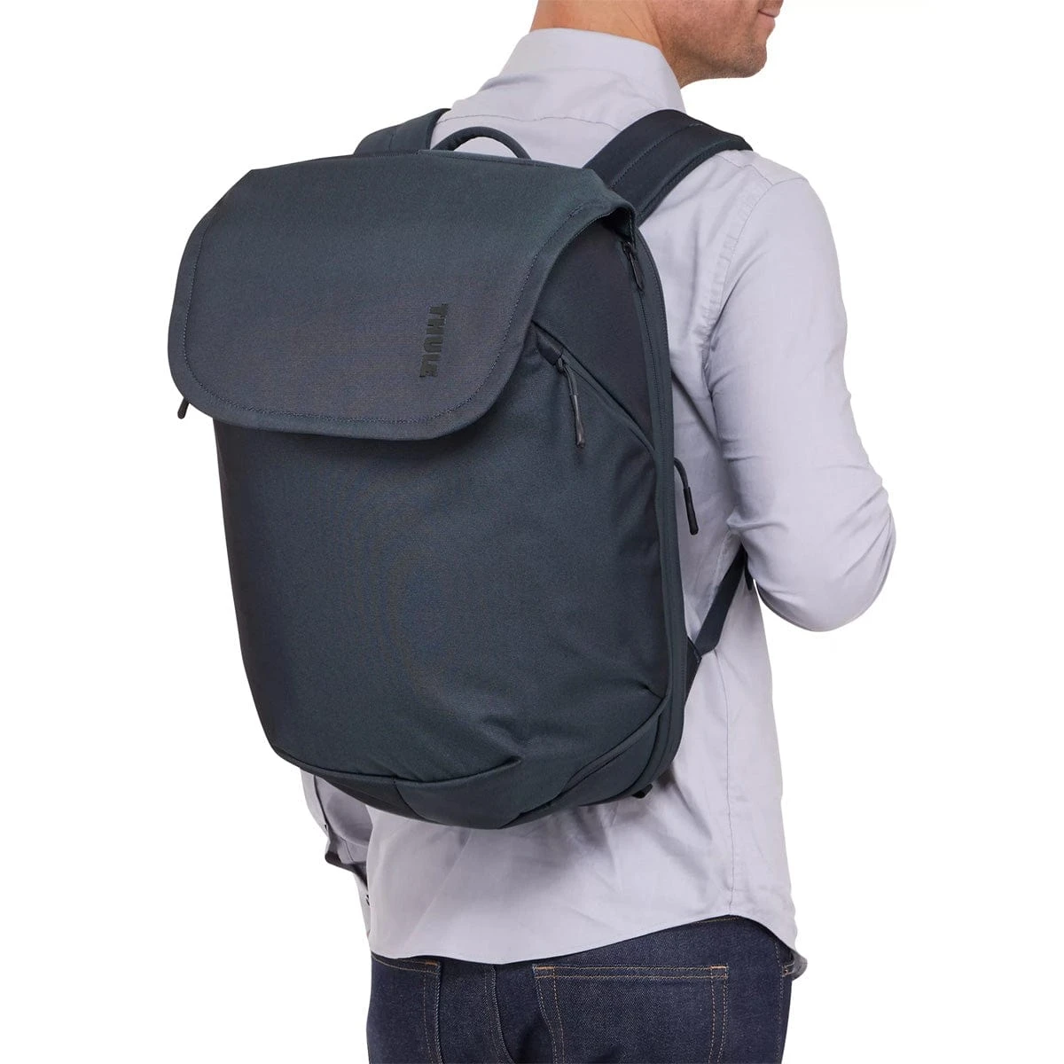 Thule Subterra Travel Backpack 26L 2 Thule Subterra Travel Backpack 26L - Image 2