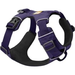 Ruffwear Front Range Harness -Campmor Outdoor Clothing b f37e1aa5 6f50 49f7 bfd1 cb94ae31203c