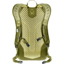 Deuter Speed Lite 17 Hiking Backpack -Campmor Outdoor Clothing b f7acad05 fc7c 4f96 a8c8 1ed046a58334