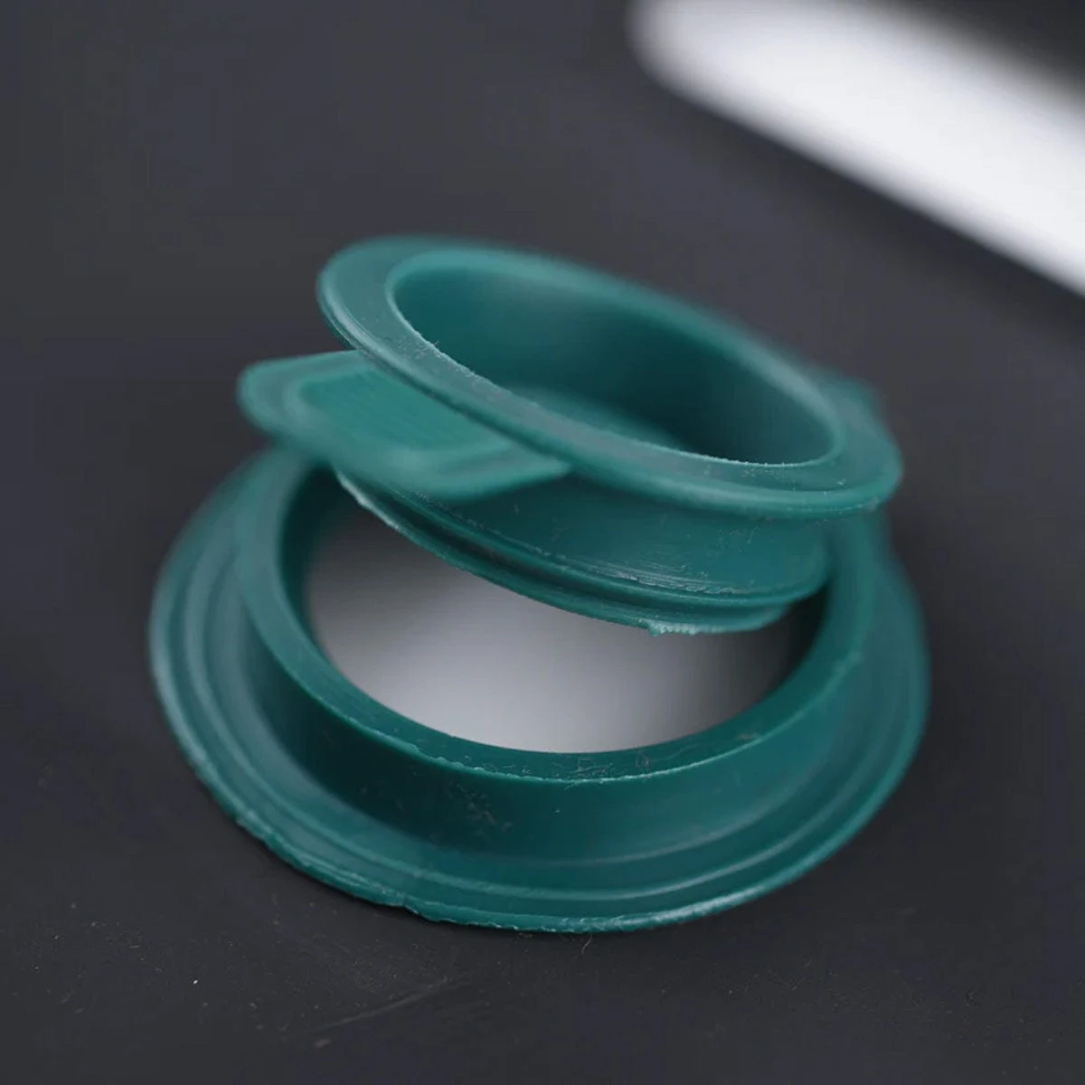 Coghlan's Solar Heated Camp Shower 2 Coghlan's Solar Heated Camp Shower - Image 2