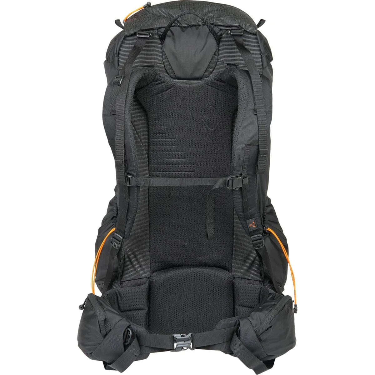 Mystery Ranch Radix 47 Backing Pack - Mens 2 Mystery Ranch Radix 47 Backing Pack - Mens - Image 2