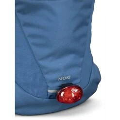 Osprey Moki 1.5 Kid's Biking Hydration Backpack - Includes 1.5L Hydraulics Reservoir -Campmor Outdoor Clothing b fa2e24d3 0397 4d49 be6e 6e3d12368f3d