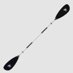 Bending Branches Splash Kids Aluminum Kayak Paddle - Durable Polypropylene Blade Youth Paddle -Campmor Outdoor Clothing b fbb91182 769d 47c9 9a42 0abf643bb639