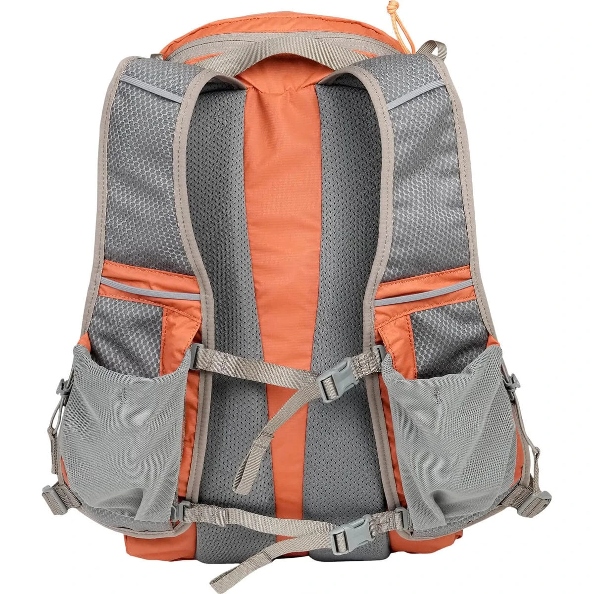 Mystery Ranch Gallagator 15 Daypack - Womens 2 Mystery Ranch Gallagator 15 Daypack - Womens - Image 2