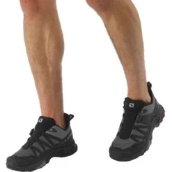 Salomon Men's X ULTRA 4 Low Hiking Shoes 19 Salomon Men's X ULTRA 4 Low Hiking Shoes -Campmor Outdoor Clothing b fd12141b d93f 42fb b75a a556b13e4ca4