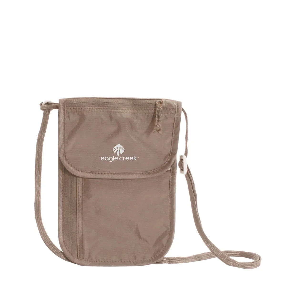 Eagle Creek Undercover Neck Wallet Deluxe 2 Eagle Creek Undercover Neck Wallet Deluxe - Image 2