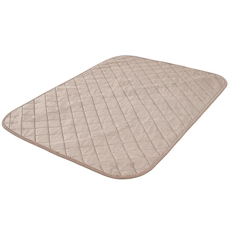 Bamboo Bliss Pet Cooling Mat By Dog Hugs Cat 7 Bamboo Bliss Pet Cooling Mat By Dog Hugs Cat - Image 7