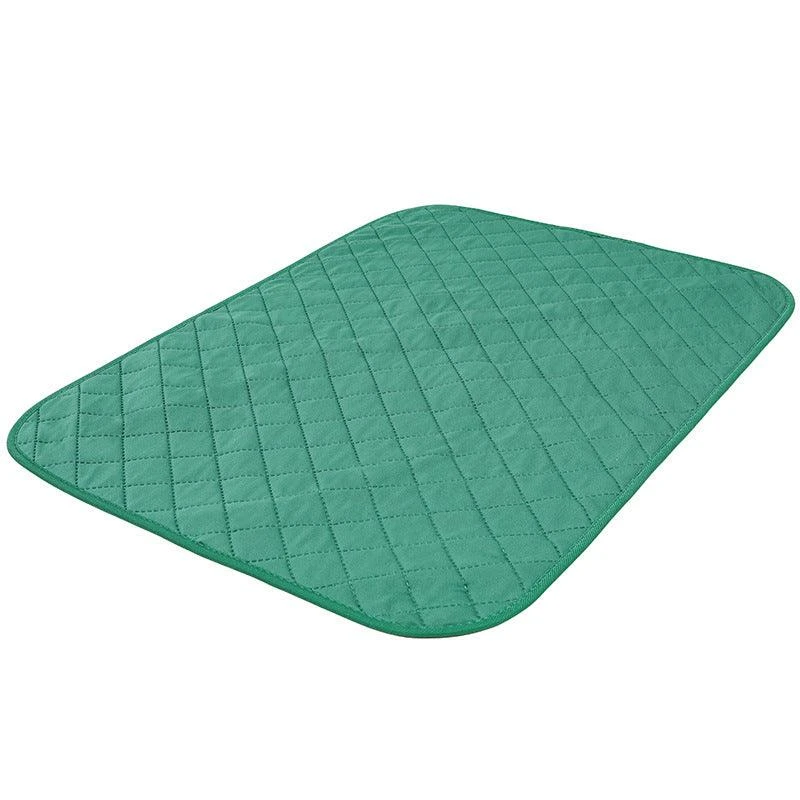 Bamboo Bliss Pet Cooling Mat By Dog Hugs Cat 3 Bamboo Bliss Pet Cooling Mat By Dog Hugs Cat - Image 3