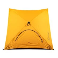 Pismo A-Frame Portable Beach Tent By Picnic Time Family Of Brands -Campmor Outdoor Clothing bjadduuo2vaerp6hlov5 4bfa62cb 4b67 44a9 863b bc89782ff773