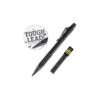Rite In The Rain Work-Ready Mechanical Pencil