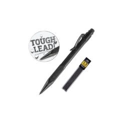 Rite In The Rain Work-Ready Mechanical Pencil